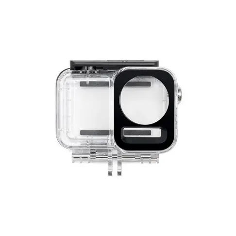Caisson étanche pour appareil photo numérique DJI AR 0050288 - 1