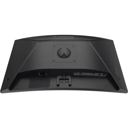 Ecran pc gaming IIYAMA GC2781HSU-B1 - 10