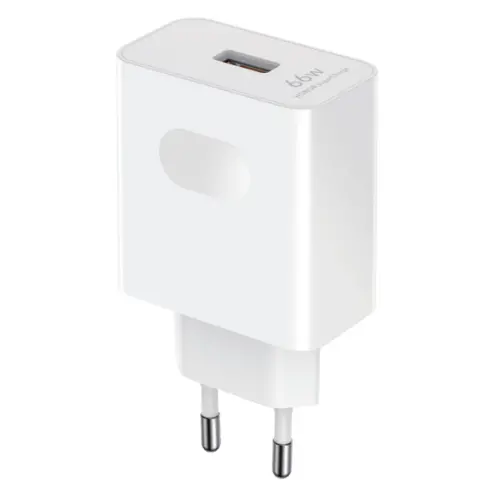 Chargeur HONOR HOSUPERCHARGE66 - 1