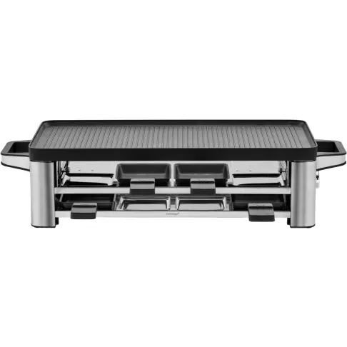 Raclette WMF 0415040011 - 1