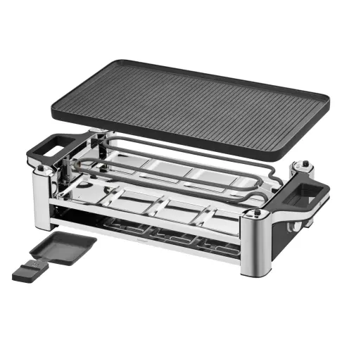 Raclette WMF 0415040011 - 2