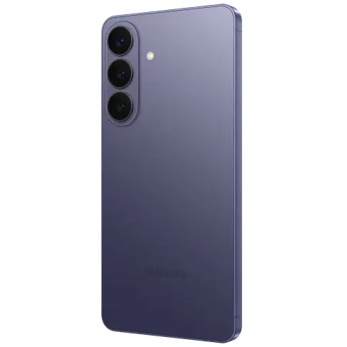 Smartphone SAMSUNG GALAXYS26+512VIOLET - 4