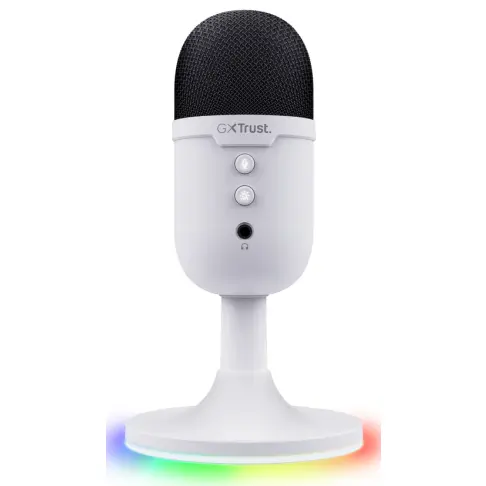 Micro gaming TRUST 25374 - 1