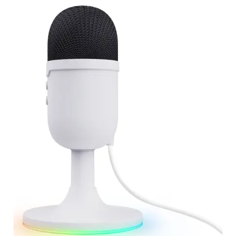 Micro gaming TRUST 25374 - 3