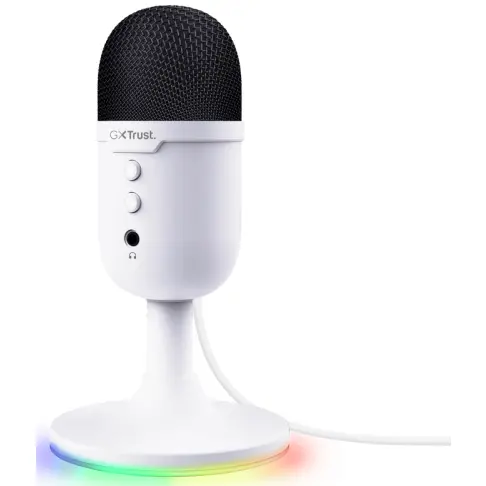 Micro gaming TRUST 25374 - 4