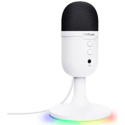 Micro gaming TRUST 25374 - 5