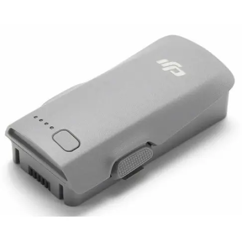 Batterie DJI NEO 2 BATTERIE - 2