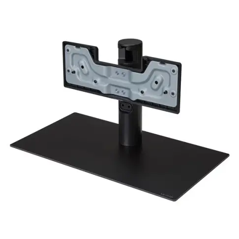 Accessoire tv LG SA-G5SN65.AEU - 1