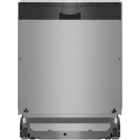 Lave-vaisselle tout intégré 60 cm SIEMENS SN63HX03TE - 9