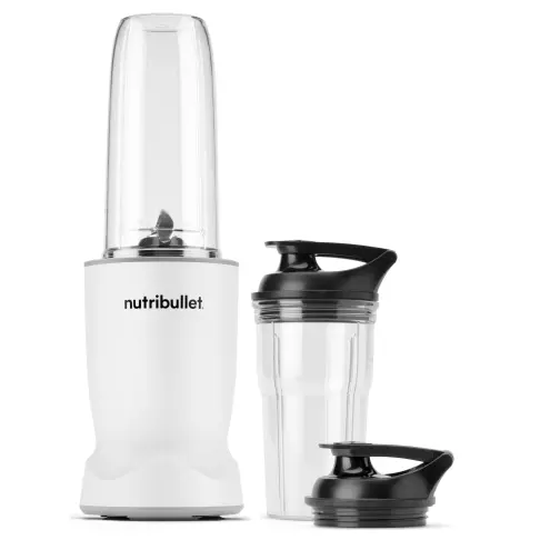 Extracteur de nutriment NUTRIBULLET NBT1006MW - 2