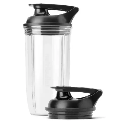 Extracteur de nutriment NUTRIBULLET NBT1006MW - 6