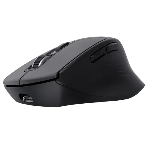 Souris TRUST 26021 - 7