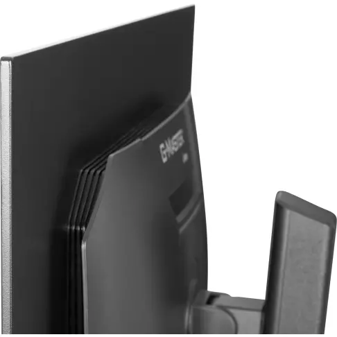 Ecran pc gaming IIYAMA GOB2701QSC-B1 - 7