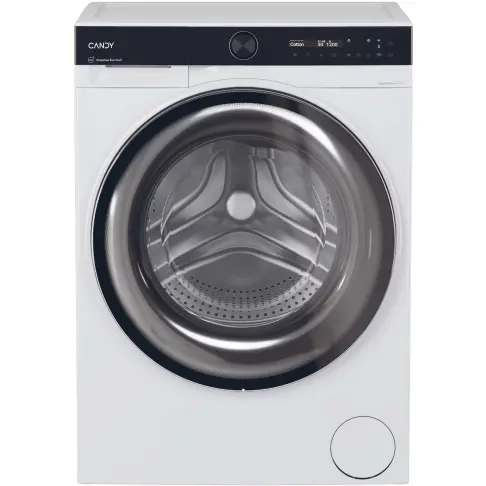 Lave-linge frontal CANDY BS49SB8-S - 1