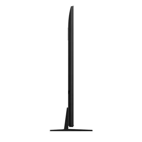 Tv led 65'' TCL 65C6KPRO - 5