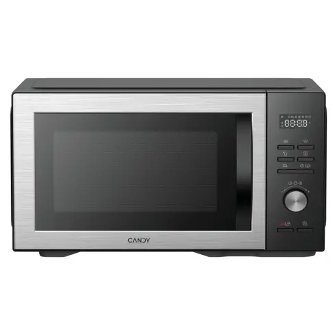 Micro-ondes gril CANDY CMGA31EDLB - 1