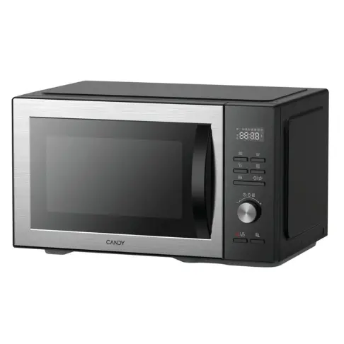 Micro-ondes gril CANDY CMGA31EDLB - 3
