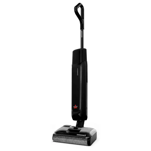 Nettoyeur BISSELL 4509N - 1