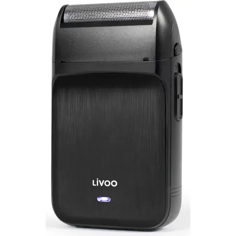 Rasoir LIVOO DOS228N - 1