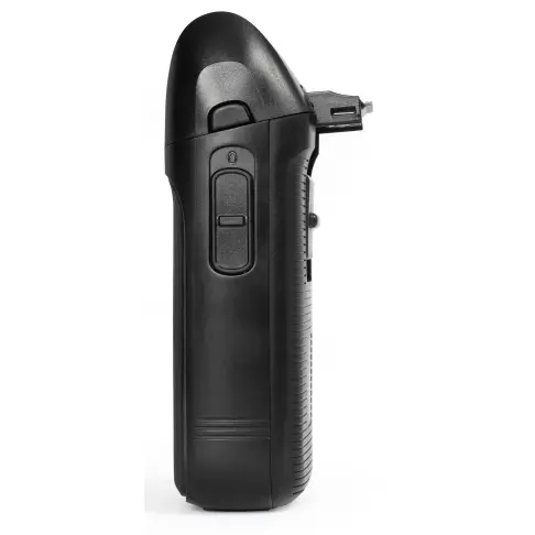 Rasoir LIVOO DOS228N - 4