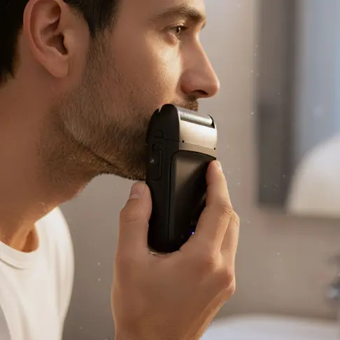 Rasoir LIVOO DOS228N - 7