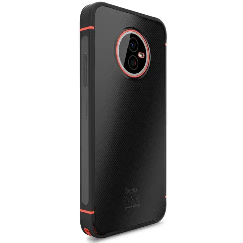Smartphone GIGASET GX4PRO - 6