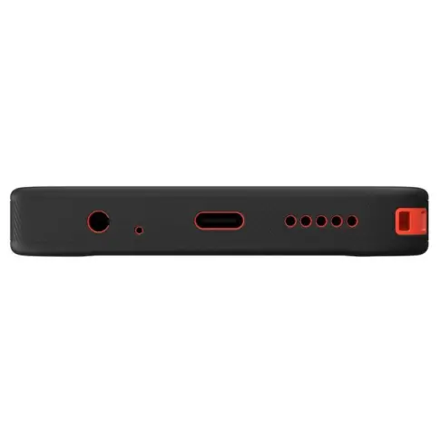Smartphone GIGASET GX4PRO - 9