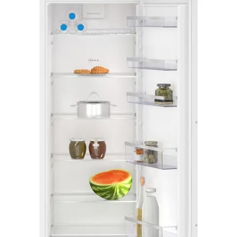 Réfrigérateur intégrable 1 porte NEFF KI1812FE0 - 3