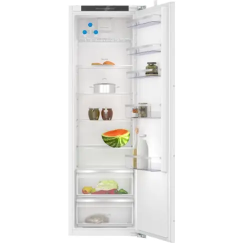 Réfrigérateur intégrable 1 porte NEFF KI1812FE0 - 1