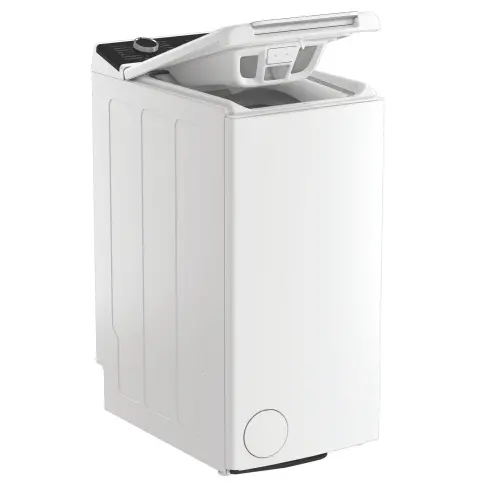 Lave-linge top WHIRLPOOL TW621CSENSEWASHFR - 2