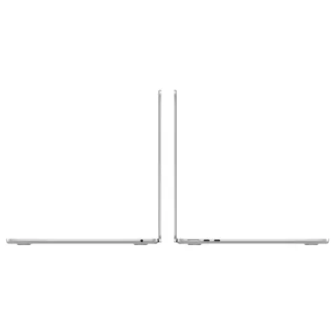 Ordinateur portable APPLE MDH94FN/A - 3