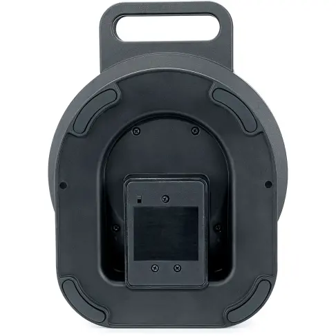 joy.gaufres belges.1000w.5 gauf.noir. - 4