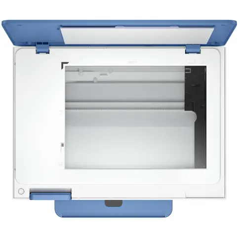 Imprimante multifonction HP ENVY7231 - 4