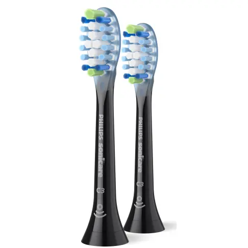 Tête de brosse à dent PHILIPS HX9042/88 - 1