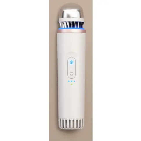 Beauté/bien-être  TF0004132-3A20 - 2