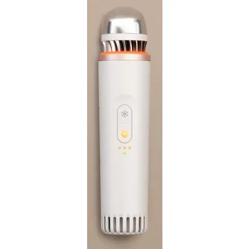 Beauté/bien-être  TF0004132-3A20 - 3