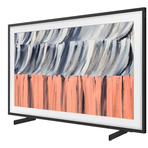 Tv led 43'' SAMSUNG TQ43LS03HE - 12