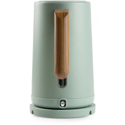 Bouilloire DOMO DO9282WK - 4