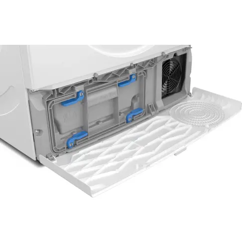 Sèche-linge frontal SIEMENS WT43H00DFR - 9