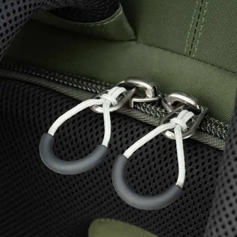 Sac à dos appareil photo THINK TANK BACKLIGHT 36 L VERT - 21