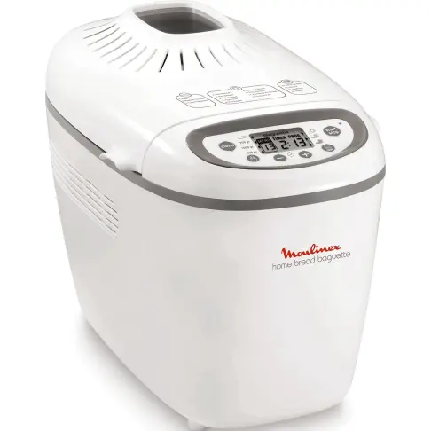 Machine a pain MOULINEX OW 610110 - 1