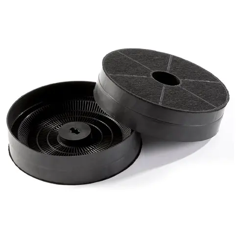 Accessoire hotte NOVY 6200055 - 1