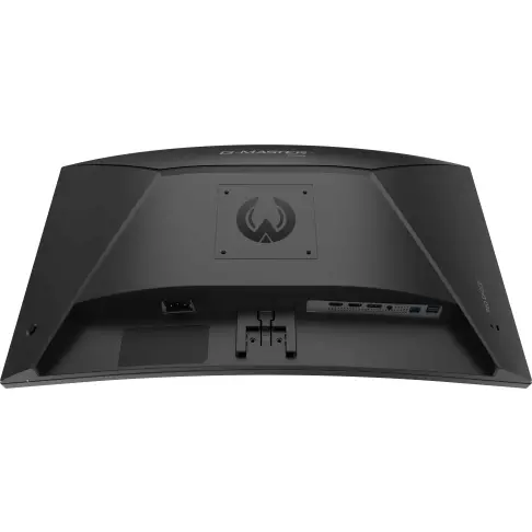 Ecran pc gaming IIYAMA GC2784HSU-B1 - 10