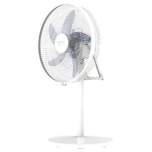 Ventilateur TAURUS BOREAL16CRGO - 2