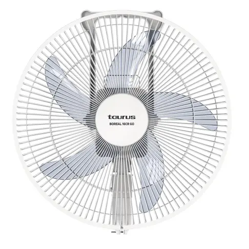 Ventilateur TAURUS BOREAL16CRGO - 3
