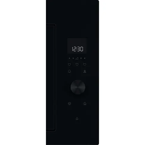 Micro-ondes encastrable monofonction AEG TB6SM261EB - 2