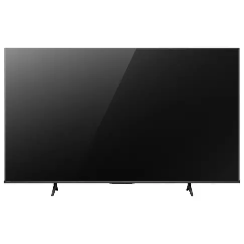 Télé led 65'' HISENSE 65A6S - 3