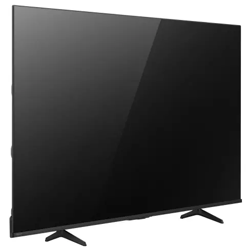 Télé led 65'' HISENSE 65A6S - 5