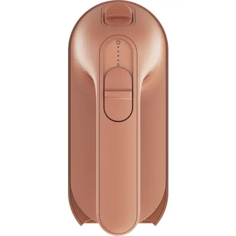 Batteur KENWOOD HMP40.000RD - 19