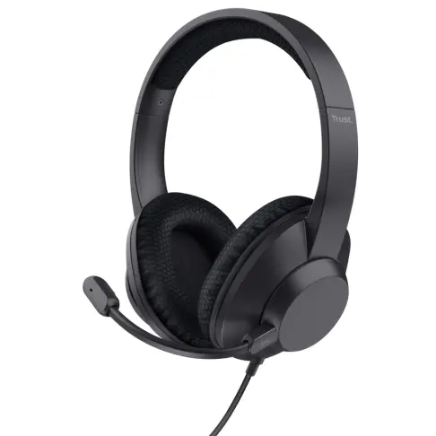 Casque informatique TRUST 25462 - 1